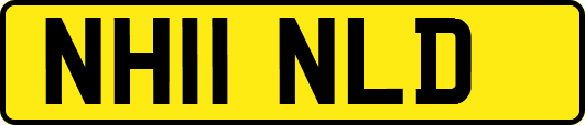NH11NLD