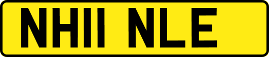 NH11NLE