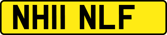 NH11NLF