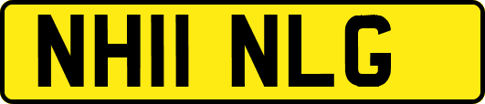 NH11NLG
