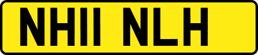 NH11NLH