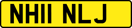 NH11NLJ