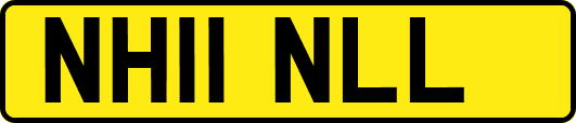 NH11NLL