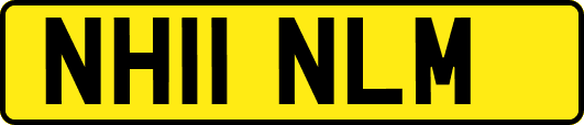NH11NLM