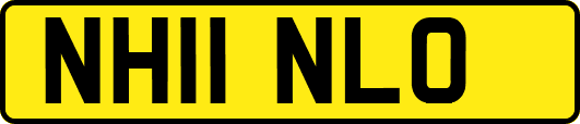 NH11NLO