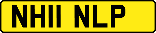 NH11NLP