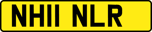 NH11NLR