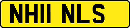 NH11NLS