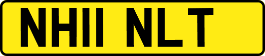 NH11NLT