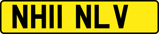 NH11NLV