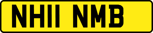 NH11NMB