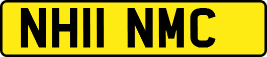 NH11NMC