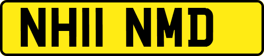 NH11NMD