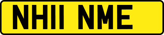NH11NME