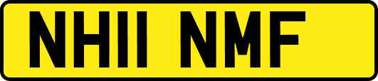 NH11NMF