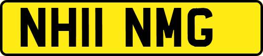 NH11NMG