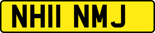 NH11NMJ