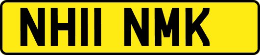 NH11NMK