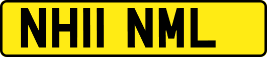 NH11NML