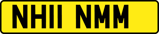 NH11NMM