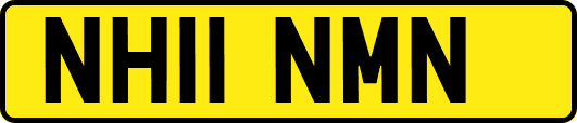 NH11NMN