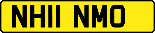 NH11NMO