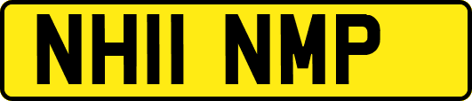 NH11NMP