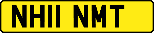 NH11NMT