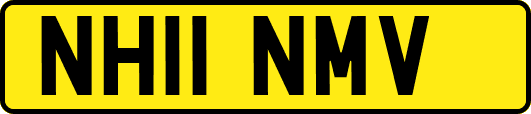 NH11NMV