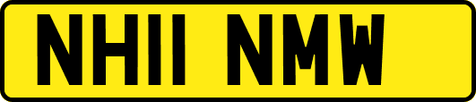 NH11NMW