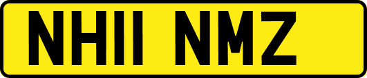 NH11NMZ