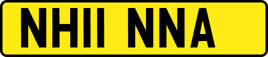 NH11NNA