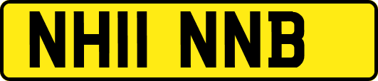 NH11NNB
