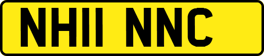 NH11NNC