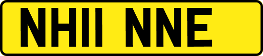 NH11NNE