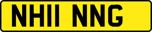 NH11NNG