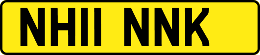NH11NNK