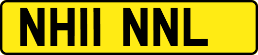NH11NNL