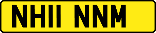 NH11NNM