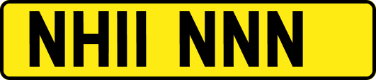 NH11NNN