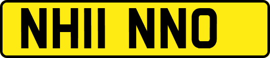 NH11NNO
