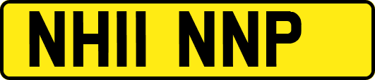 NH11NNP