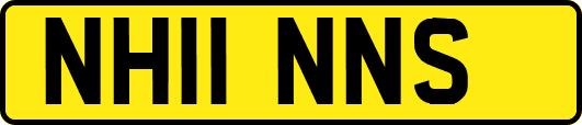 NH11NNS