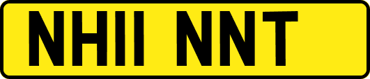 NH11NNT