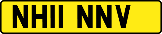NH11NNV