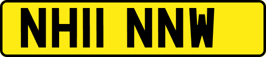 NH11NNW