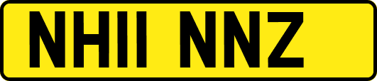 NH11NNZ
