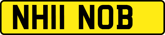 NH11NOB
