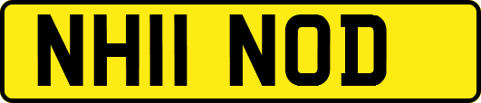 NH11NOD