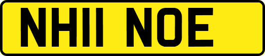 NH11NOE